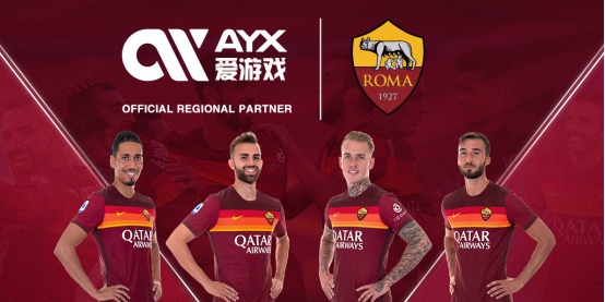 盖面为国际