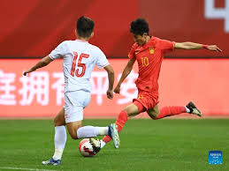 冠军背后的